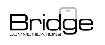 my bridge communications-other services