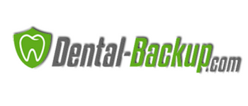 Dental Backup-other services