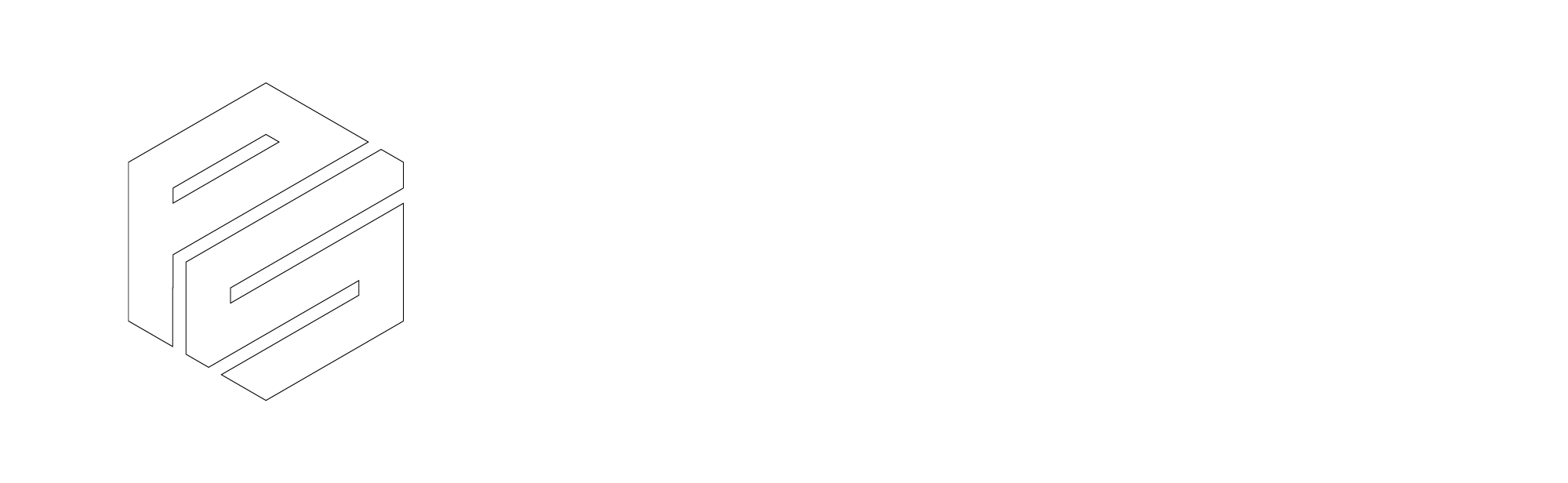 progressive solutions logo